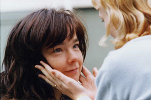 bjork_photo.jpg