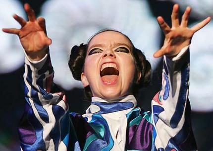 bjork_wideweb__430x304.jpg