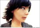 BJORK11.JPG