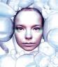 BJORK13.JPG