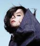BJORK14.JPG