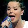 BJORK16.JPG