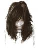 BJORK2.JPG