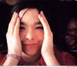 BJORK26.JPG