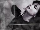 Bjork-movement.jpg
