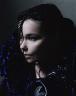 Bjork6.jpg