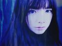 bjork-bueno.jpg