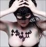 bjork-hot.jpg