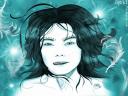 bjork-wallpaper.jpg