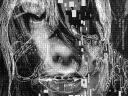 bjork0003.jpg