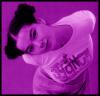 bjork08-20-a.jpg