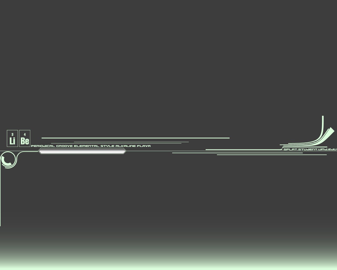 32440260.jpg
