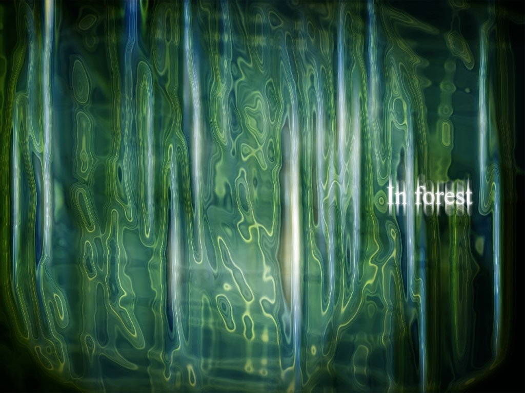 66414550.jpg