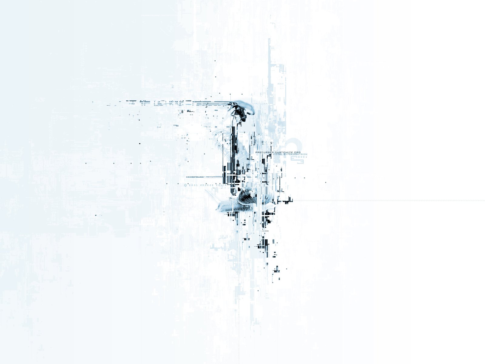 98684692.jpg