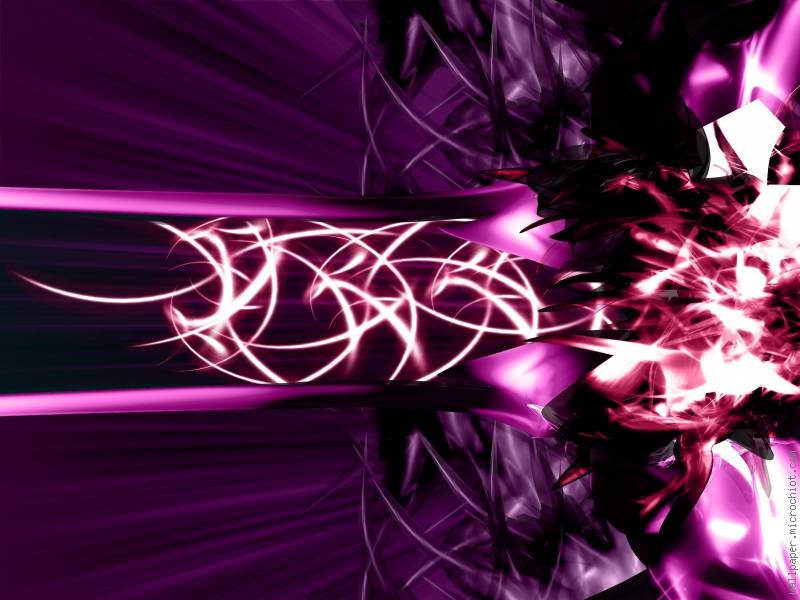 Abstrait_10_98.jpg