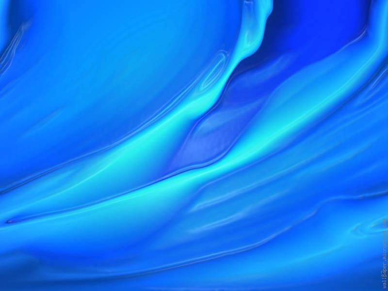 Abstrait_10_A_40.jpg
