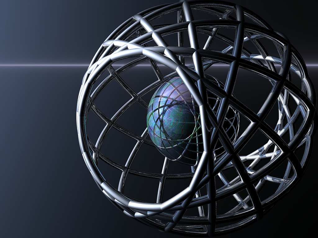 Zed_Art-Digital_00036.jpg