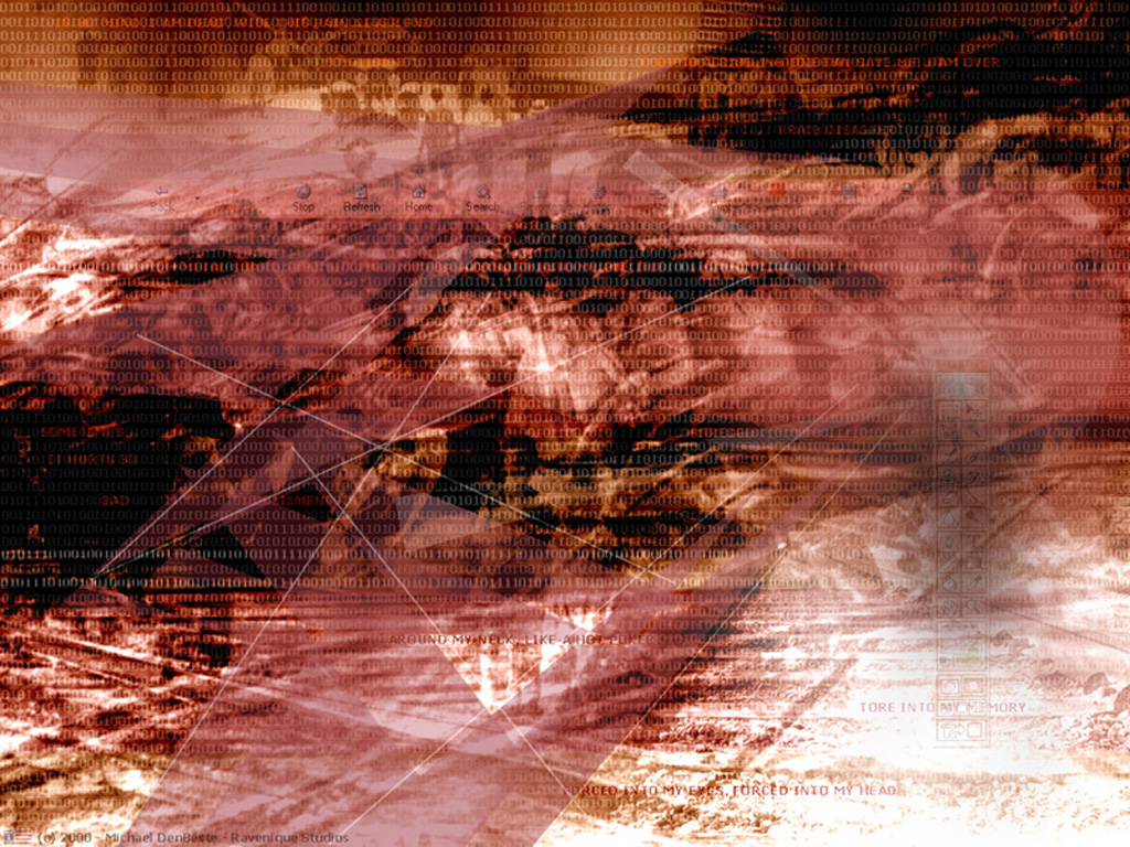 abstrait-1024-02.jpg