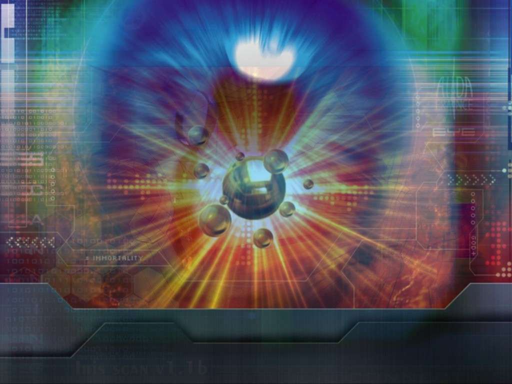eye-bang.jpg