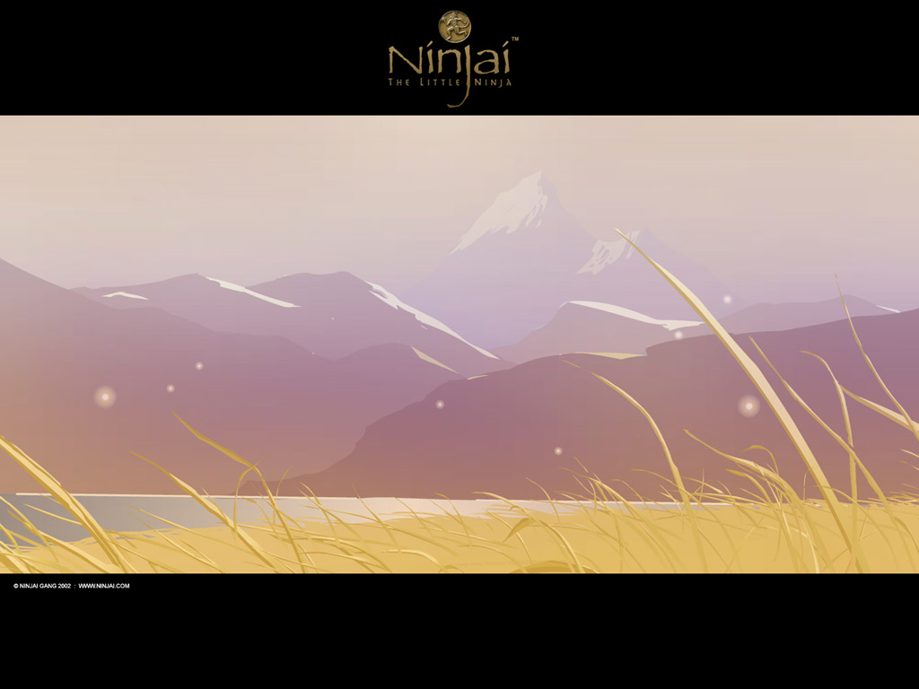 mountain_dream.jpg