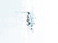 98684692.jpg