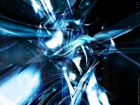 Abstrait_10_91.jpg