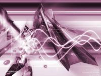 Abstrait_10_94.jpg