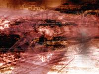 abstrait-1024-02.jpg
