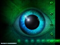 yeux_zone-3d_3.jpg