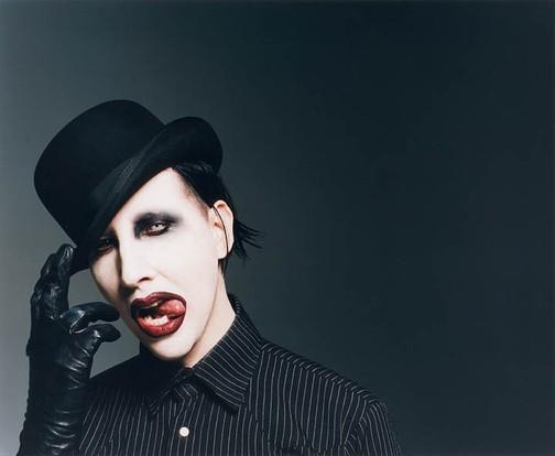 Marilynmanson.jpg
