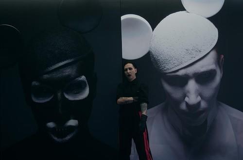 Marilynmanson10.jpg