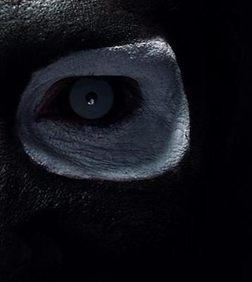 Marilynmanson13.jpg