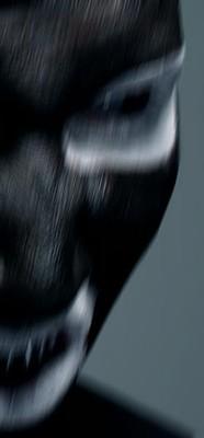 Marilynmanson14.jpg