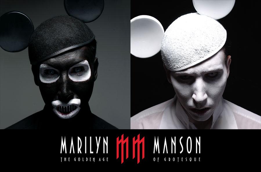 Marilynmanson4.jpg
