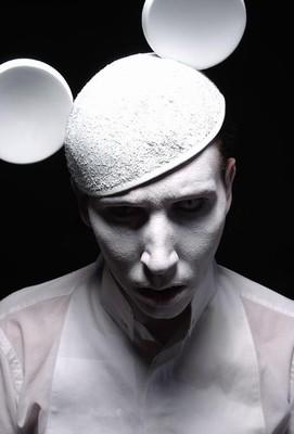 Marilynmanson6.jpg