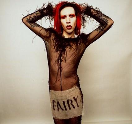 Marilynmanson62.jpg