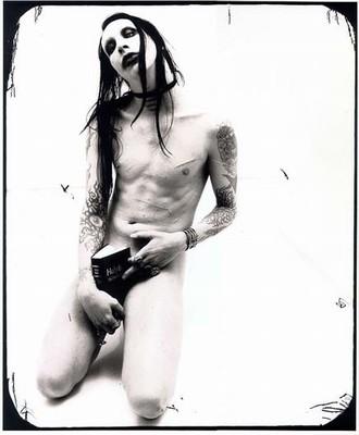 Marilynmanson71.jpg