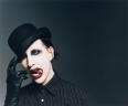 Marilynmanson.jpg