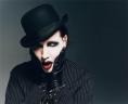 Marilynmanson2.jpg