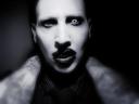 Marilynmanson21.jpg