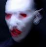 Marilynmanson25.jpg