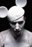 Marilynmanson6.jpg