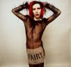 Marilynmanson62.jpg