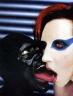 Marilynmanson70.jpg