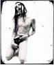 Marilynmanson71.jpg