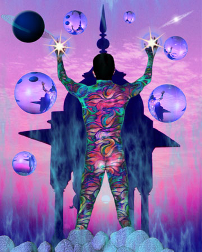 anotherworld.jpg