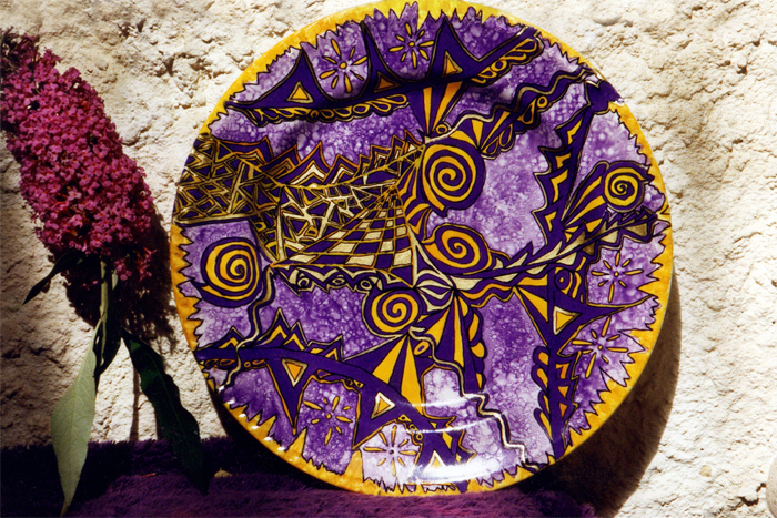 assiette-fractale.jpg