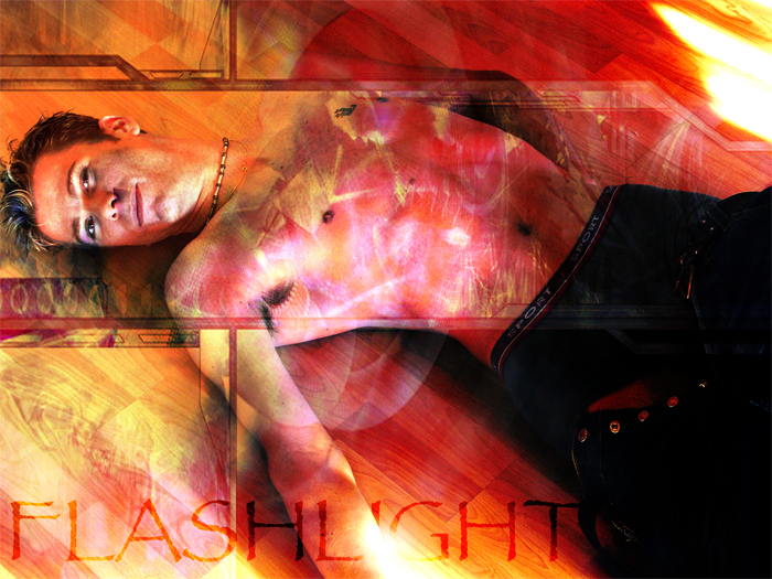 flashlight9.jpg