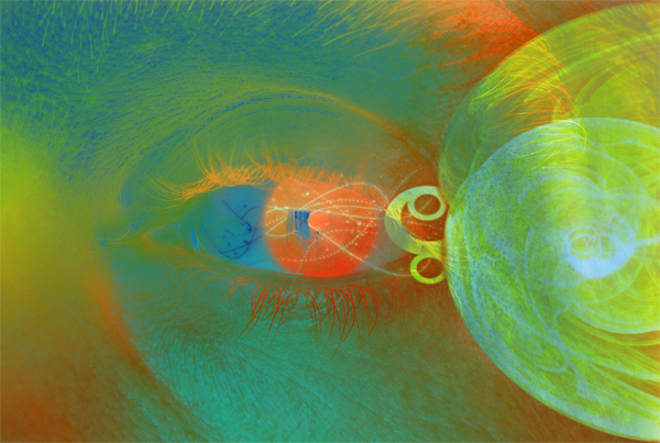 oeil.jpg