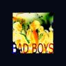 badboy.jpg